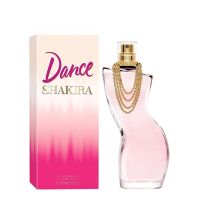 Dance Eau de Toilette for Women