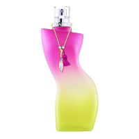 Dance Alegria Eau de Toilette for Women