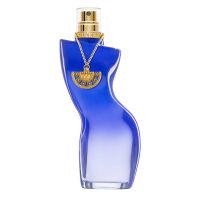 Dance Moonlight Eau de Toilette for Women