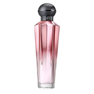 Sweet Dream Eau de Toilette for Women