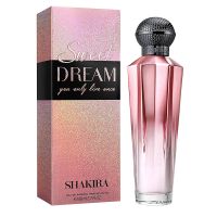 Sweet Dream Eau de Toilette for Women