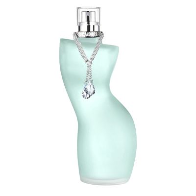 Dance Diamonds Under The Rain Eau de Toilette for Women