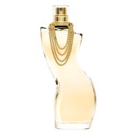 Dance Magnetic Eau de Toilette for Women