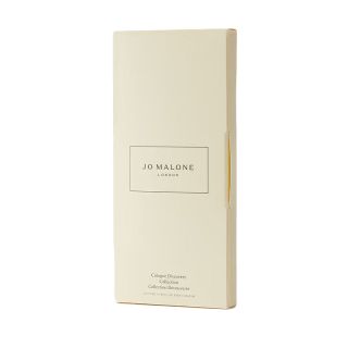 sample giftset cologne discovery for Women and men 5pcs Jo Malone London