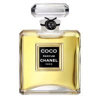 Coco Parfum for Women
