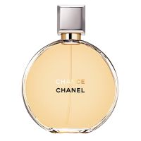 Chance Parfum for Women