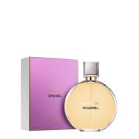 Chance Parfum for Women
