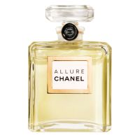 Allure Parfum for Women