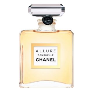 Allure Sensuelle Parfum for Women