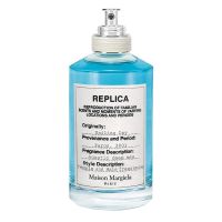 Sailing Day Eau de Toilette for Women and Men Maison Martin Margiela