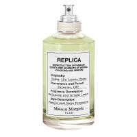 Under The Lemon Tree Eau de Toilette for Women and Men Maison Martin Margiela