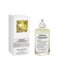 Under The Lemon Tree Eau de Toilette for Women and Men Maison Martin Margiela