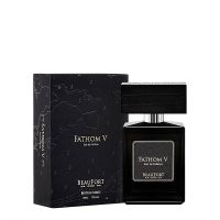 Fathom V Eau de Parfum for Women and Men BeauFort London