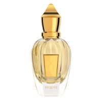 Esquel Eau de Parfum for Women