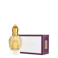 Esquel Eau de Parfum for Women