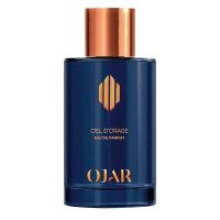 Ciel D Orage Eau de Parfum Women and Men Ojar
