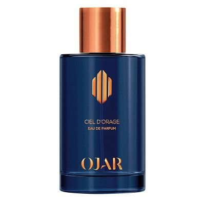 Ciel D Orage Eau de Parfum Women and Men Ojar