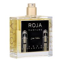 Sultanate Of Oman Aoud Parfum Perfume Women and Men Roja Dove