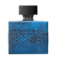 عطر ديزايرتوكسيك أو دي بارفيوم للجنسين ام ميكاليف