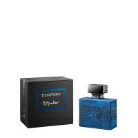 عطر ديزايرتوكسيك أو دي بارفيوم للجنسين ام ميكاليف