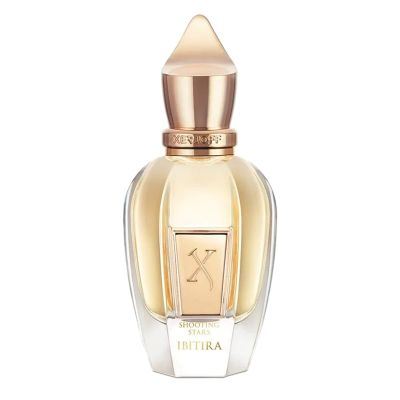 Ibitira Eau de Parfum for Women