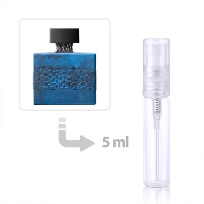 عطر ديزايرتوكسيك أو دي بارفيوم للجنسين ام ميكاليف
