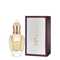Ibitira Eau de Parfum for Women