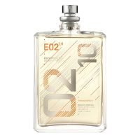 Power of 10 Limited Edition Escentric 02 Eau de Toilette for Women and Men
