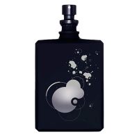 Molecule 01 Limited Edition Eau de Toilette for Women and Men