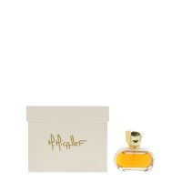 Rose Extreme Eau de Parfum for Women and Men