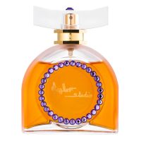 Royal Amber Eau de Parfum for Women and Men