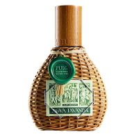Agua Lavanda Eau de Cologne for Women and Men