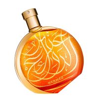 LAmbre des Merveilles Calligraphie Eau de Parfum for Women and Men