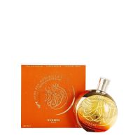 LAmbre des Merveilles Calligraphie Eau de Parfum for Women and Men