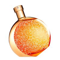 Elixir des Merveilles Calligraphie Eau de Parfum for Women and Men