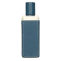 Hermessence Epice Marine Eau de Toilette for Women and Men