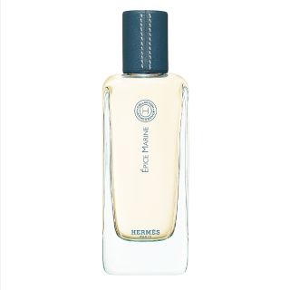 Hermessence Epice Marine Eau de Toilette for Women and Men