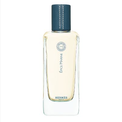 Hermessence Epice Marine Eau de Toilette for Women and Men