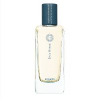 Hermessence Epice Marine Eau de Toilette for Women and Men