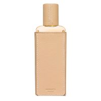 Hermessence Cuir dAnge Eau de Toilette for Women and Men