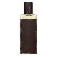 Hermessence Poivre Samarcande Eau de Toilette for Women and Men