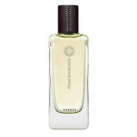Hermessence Poivre Samarcande Eau de Toilette for Women and Men