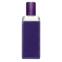 Hermessence Iris Ukiyoe Eau de Toilette for Women and Men