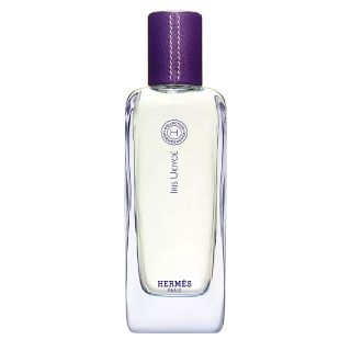 Hermessence Iris Ukiyoe Eau de Toilette for Women and Men