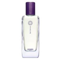Hermessence Iris Ukiyoe Eau de Toilette for Women and Men
