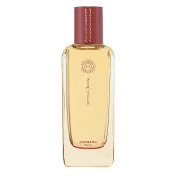 Hermessence Paprika Brasil Eau de Toilette for Women and Men