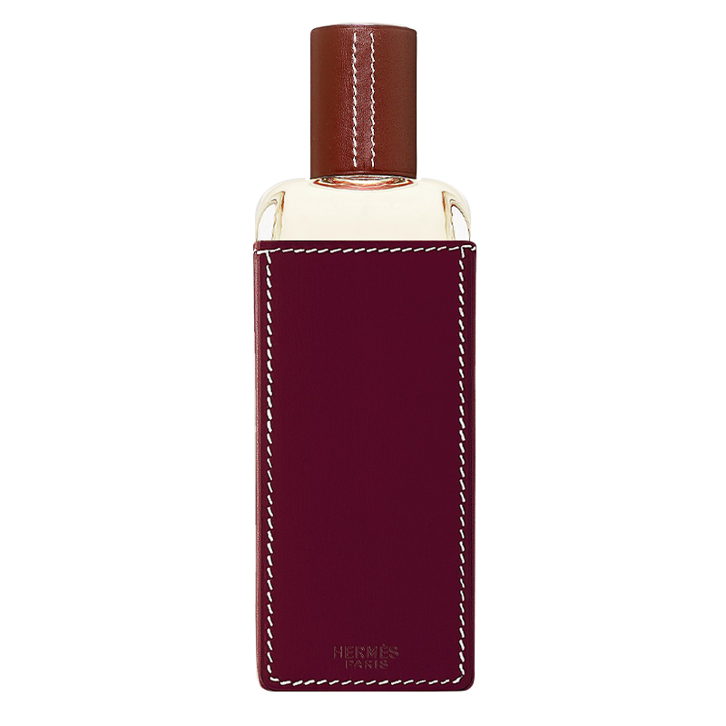عطر هيرميسنس عثمانثي يونان أو دي تواليت للجنسين هيرمس