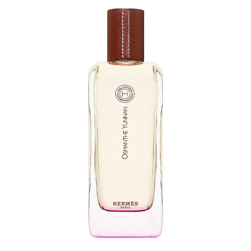 عطر هيرميسنس عثمانثي يونان أو دي تواليت للجنسين هيرمس