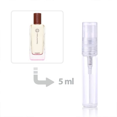 Hermessence Osmanthe Yunnan Eau de Toilette for Women and Men