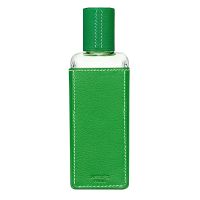 Hermessence Muguet Porcelain Eau de Toilette for Women and Men